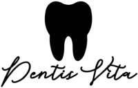 Dentis Vita
